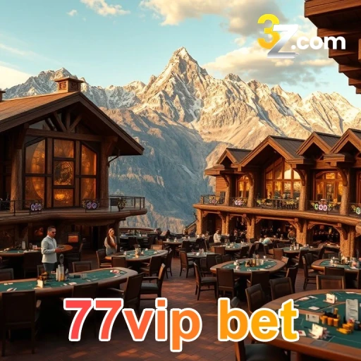 77vip bet Baixar
