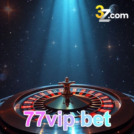 77vip bet Esporte
