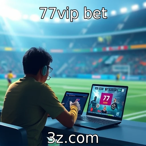 E-sports: O Crescimento das Apostas no Brasil