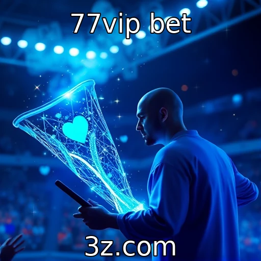 77vip bet Explorando a Psicologia das Apostas: O Que Move o Jogador?