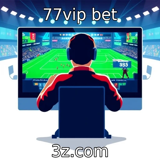 Impacto das Criptomoedas nas Apostas do Futuro