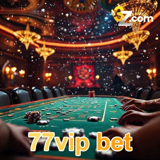 77vip bet Jogos