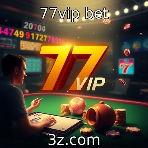 Apostas esportivas: como analisar partidas de forma eficaz