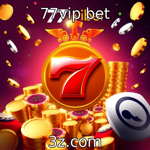 77vip bet Descubra as melhores estratégias para apostas esportivas em 2025