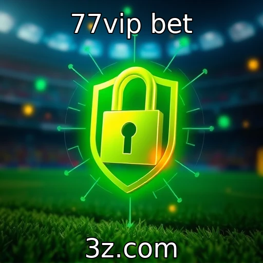 77vip bet Apostas esportivas: como analisar partidas para maximizar seus ganhos