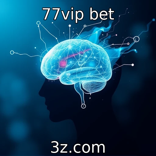 Explorando o Crescimento das Apostas Esportivas no Brasil