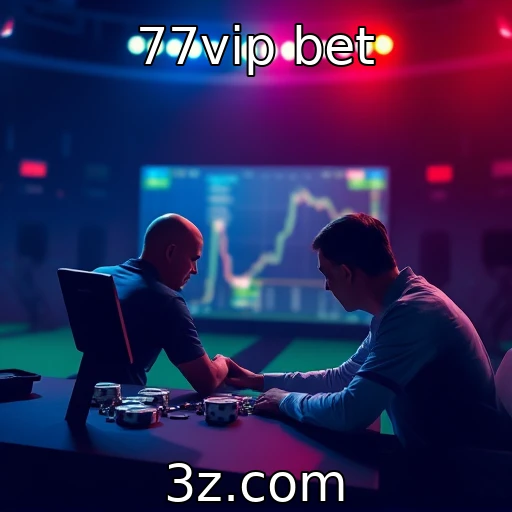 Aposta esportiva: como analisar jogos para aumentar suas chances